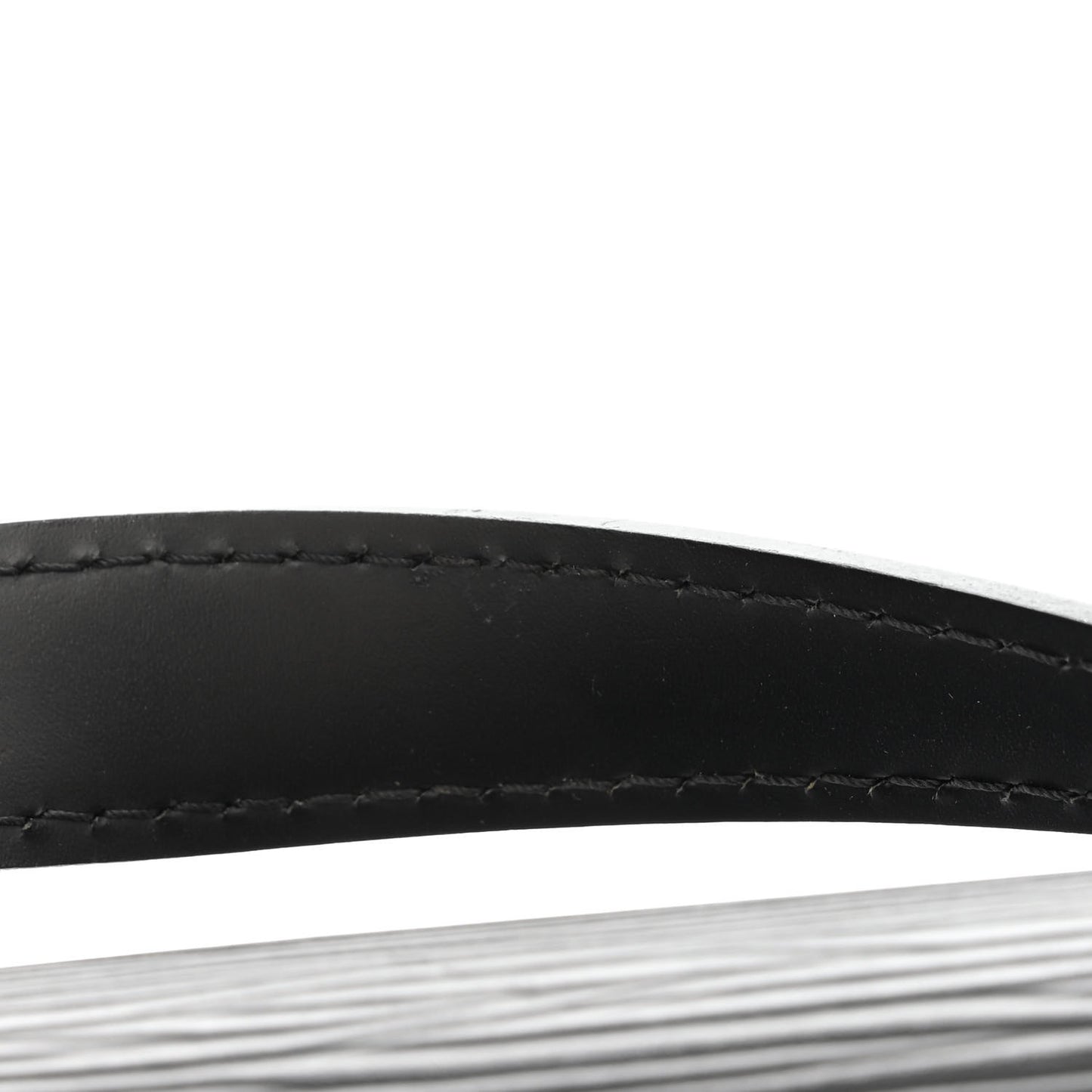Epi Clery Black