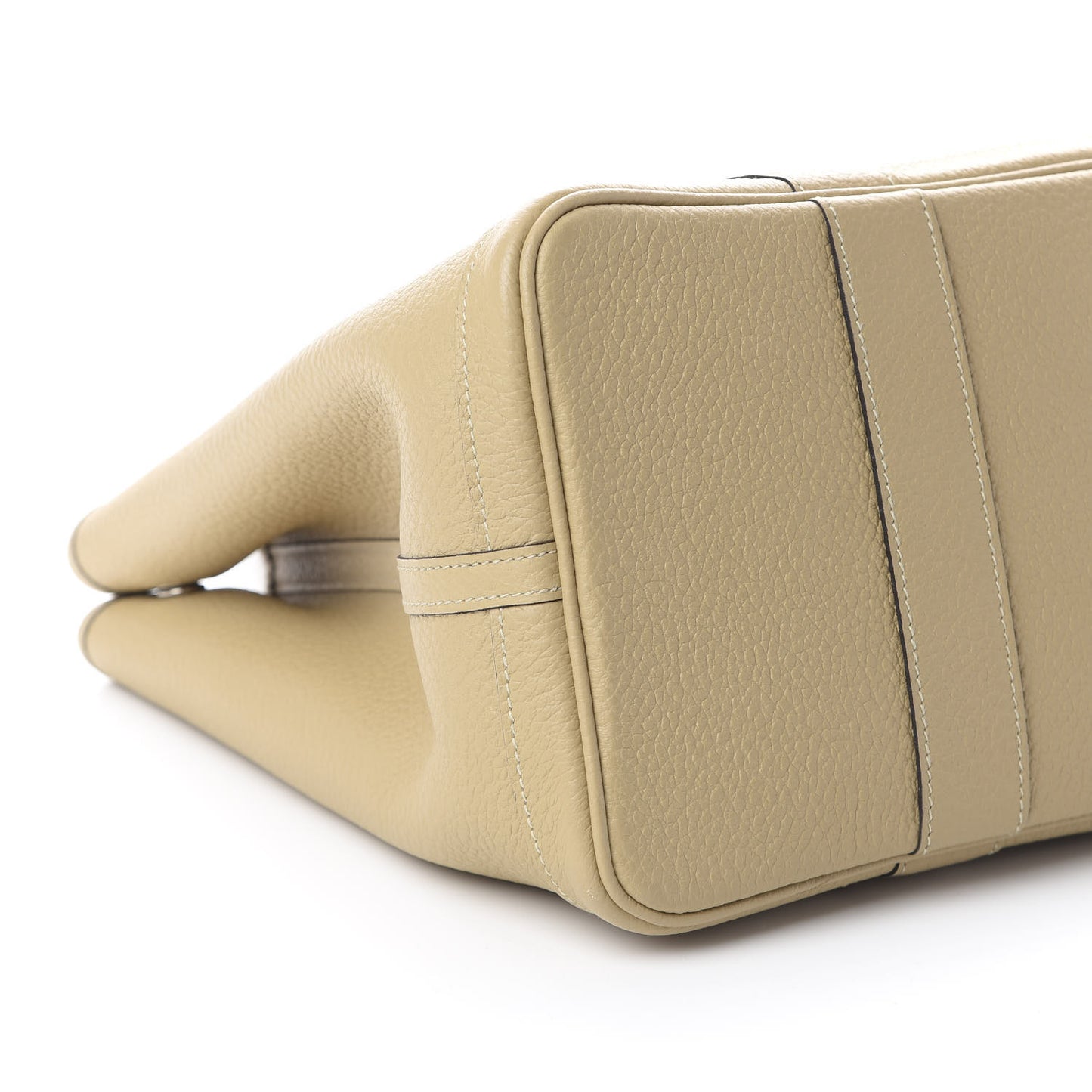 Vache Country Garden Party 36 MM Trench