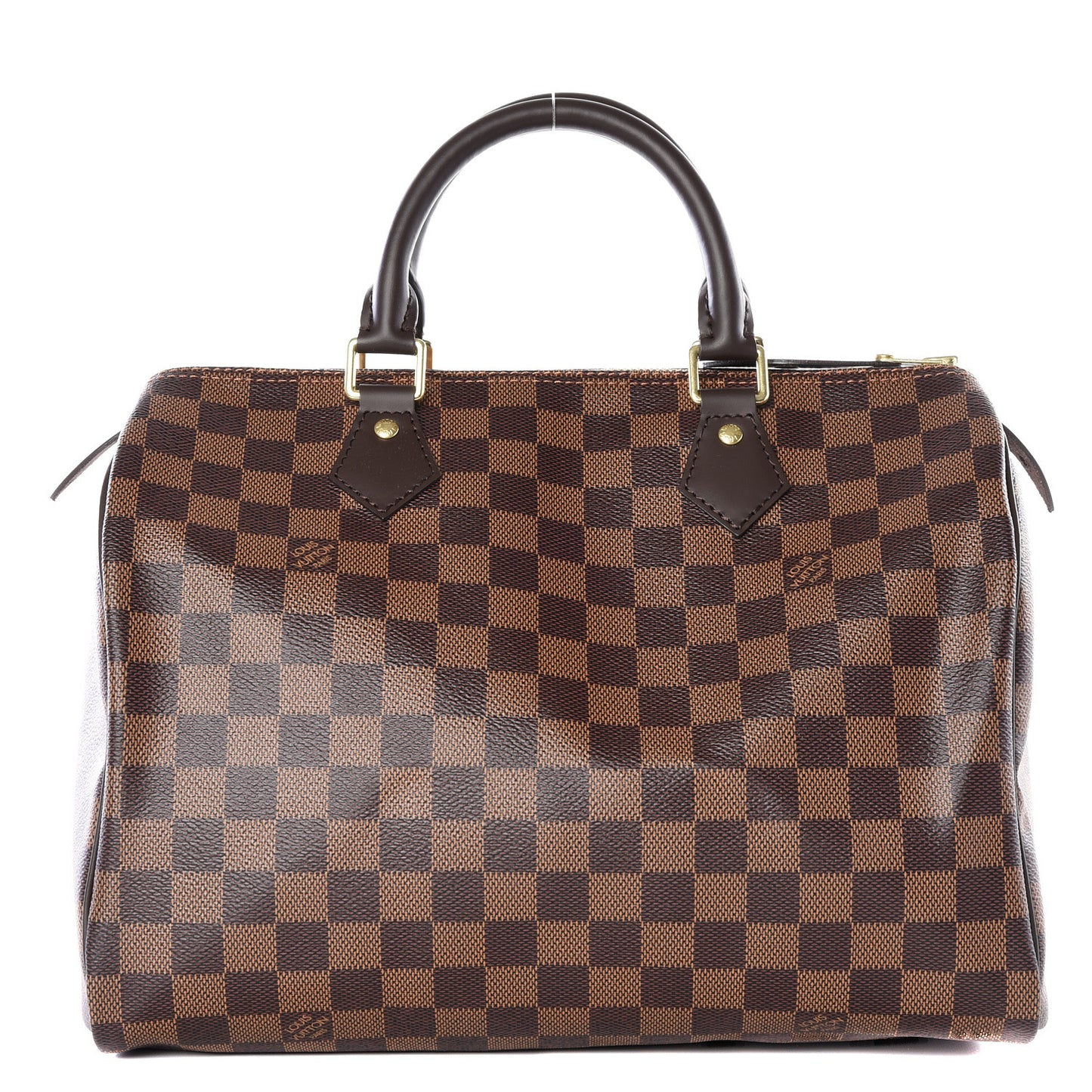 Damier Ebene Speedy 30