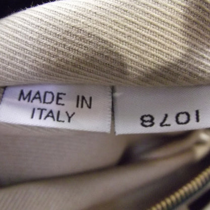 Marc Jacobs Leather Small Camille Satchel Petrol 13 of 13