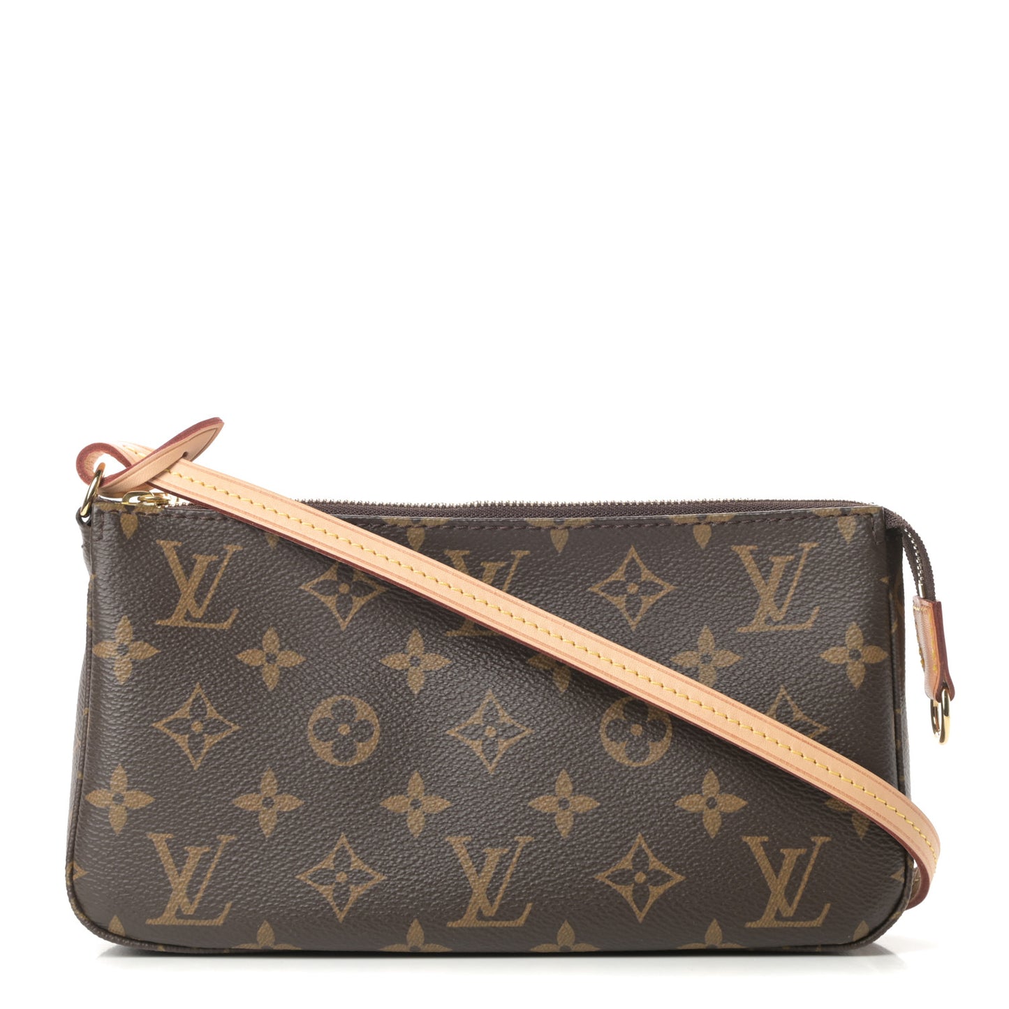 Monogram Pochette Accessories NM