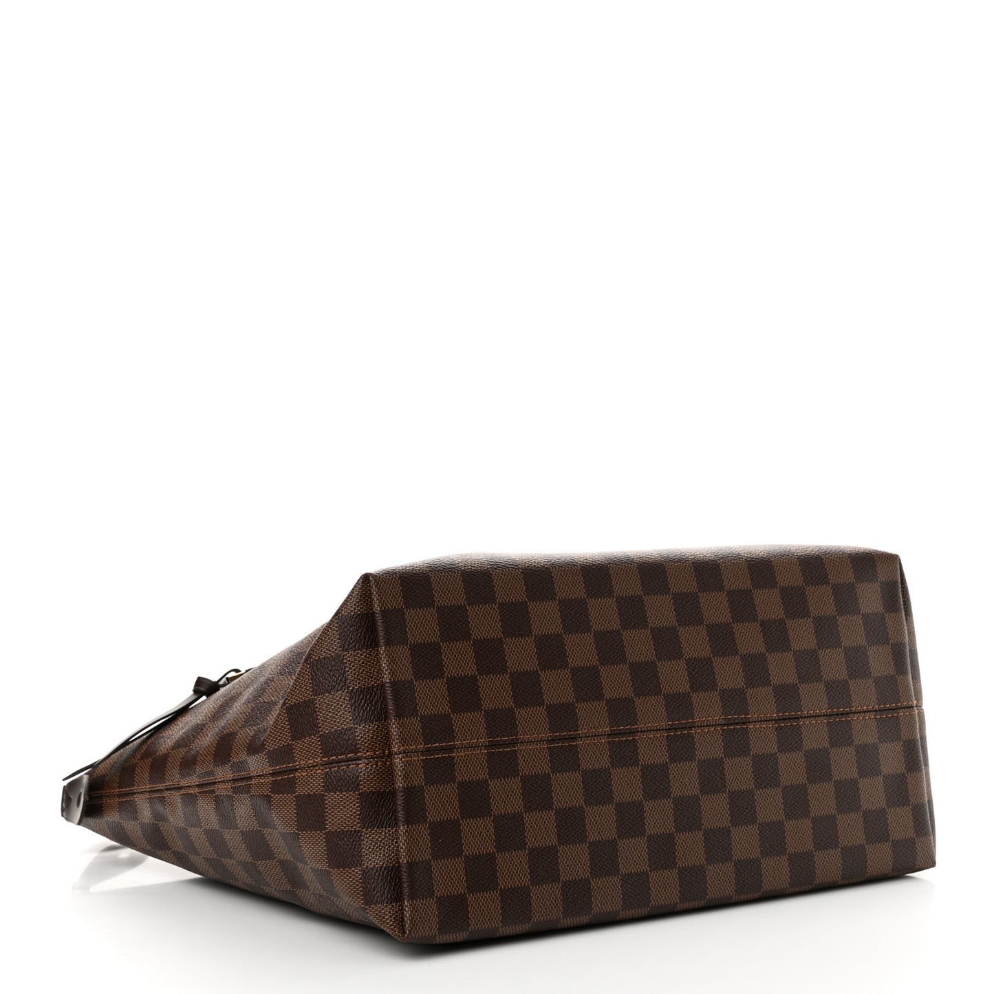 Damier Ebene Iena MM