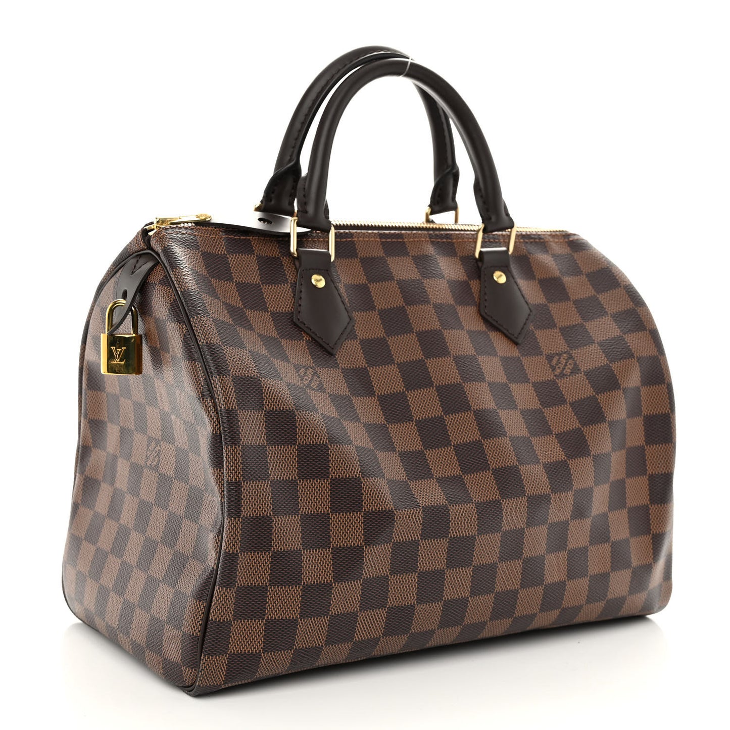 Damier Ebene Speedy 30