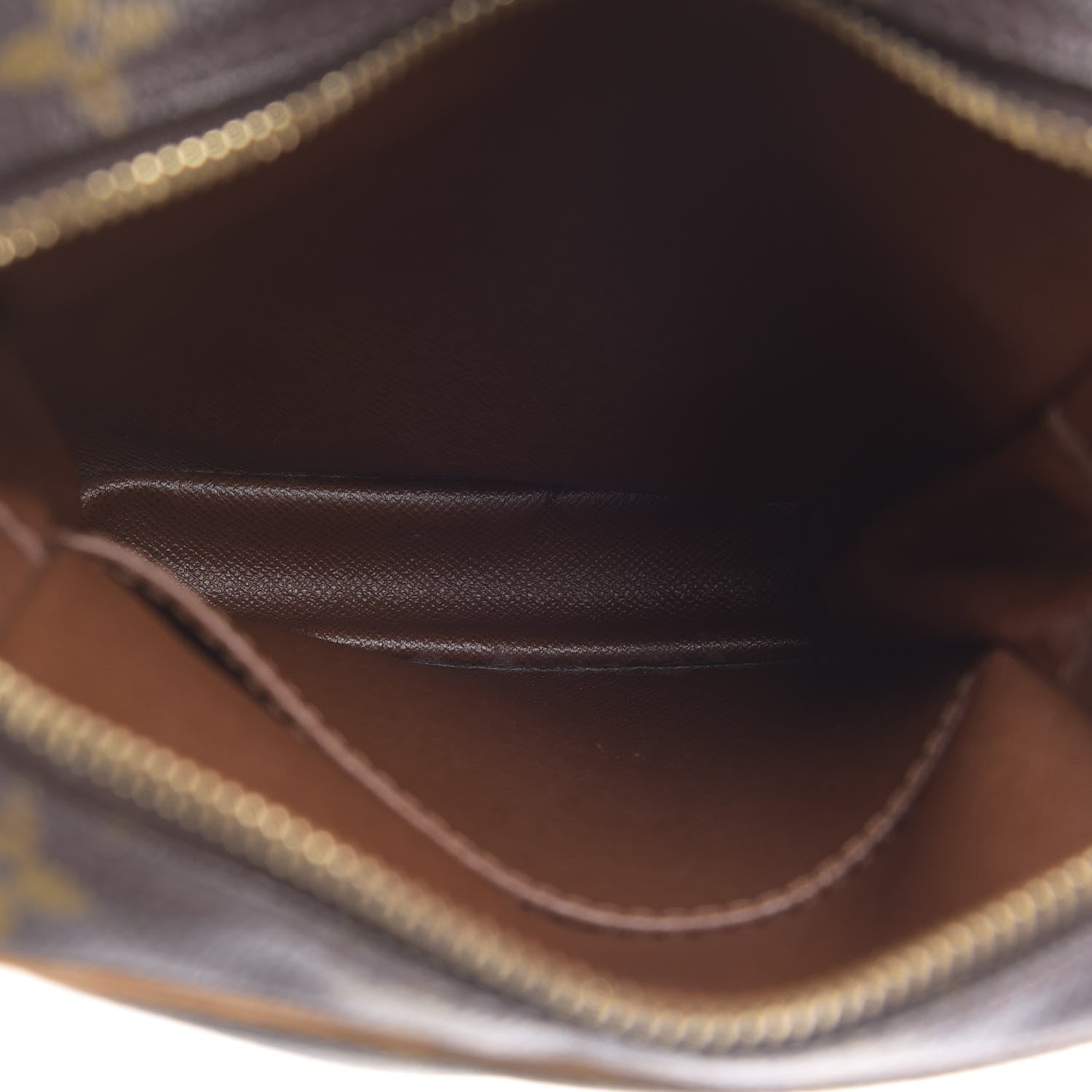 Louis Vuitton Monogram Danube 21 5 of 15