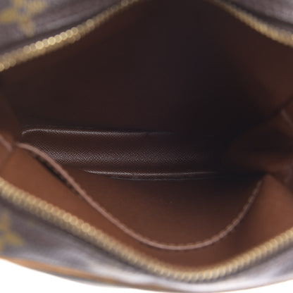 Louis Vuitton Monogram Danube 21 5 of 15