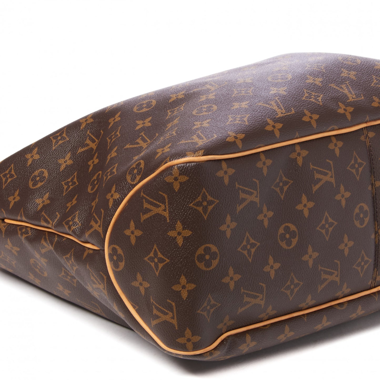 Monogram Delightful MM