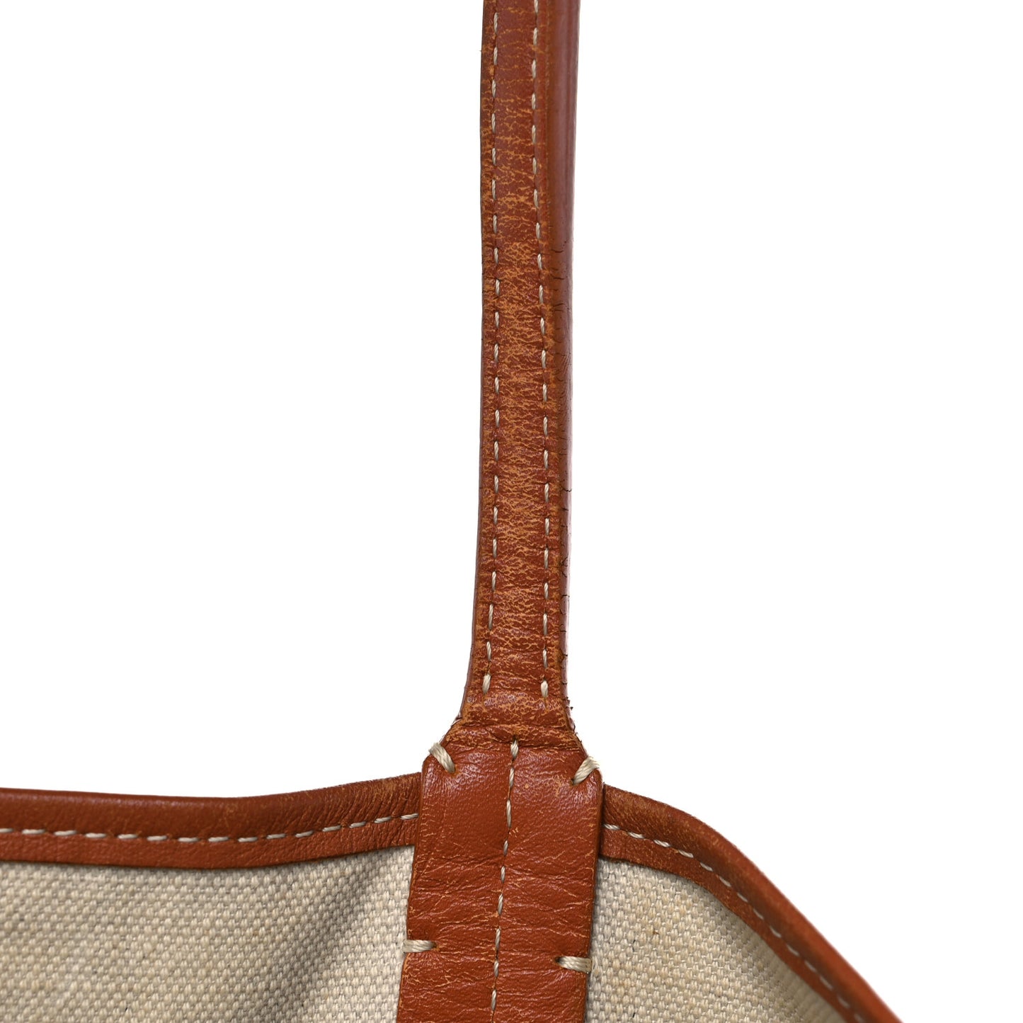 Goyardine Saint Louis GM Black Gold