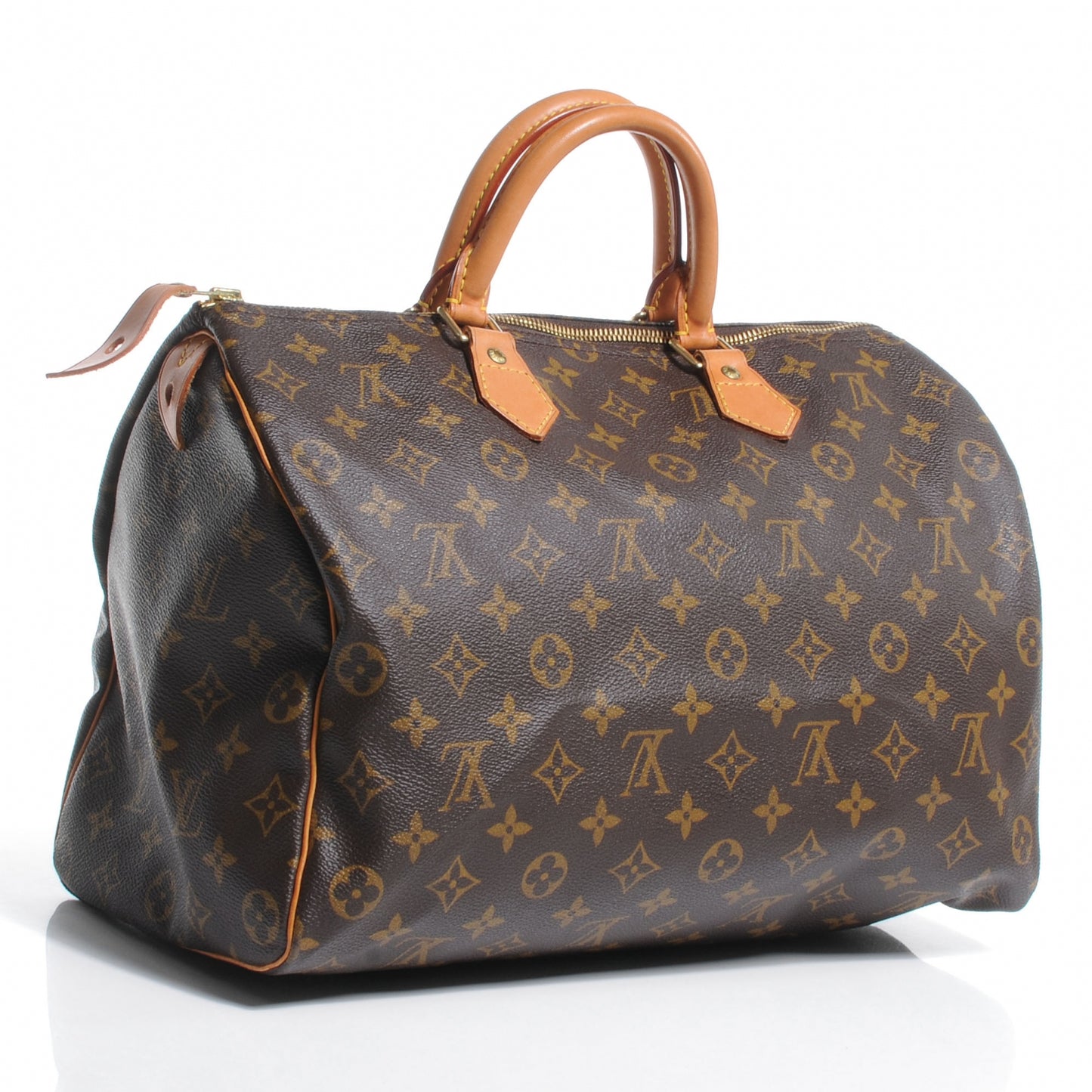 Monogram Speedy 35
