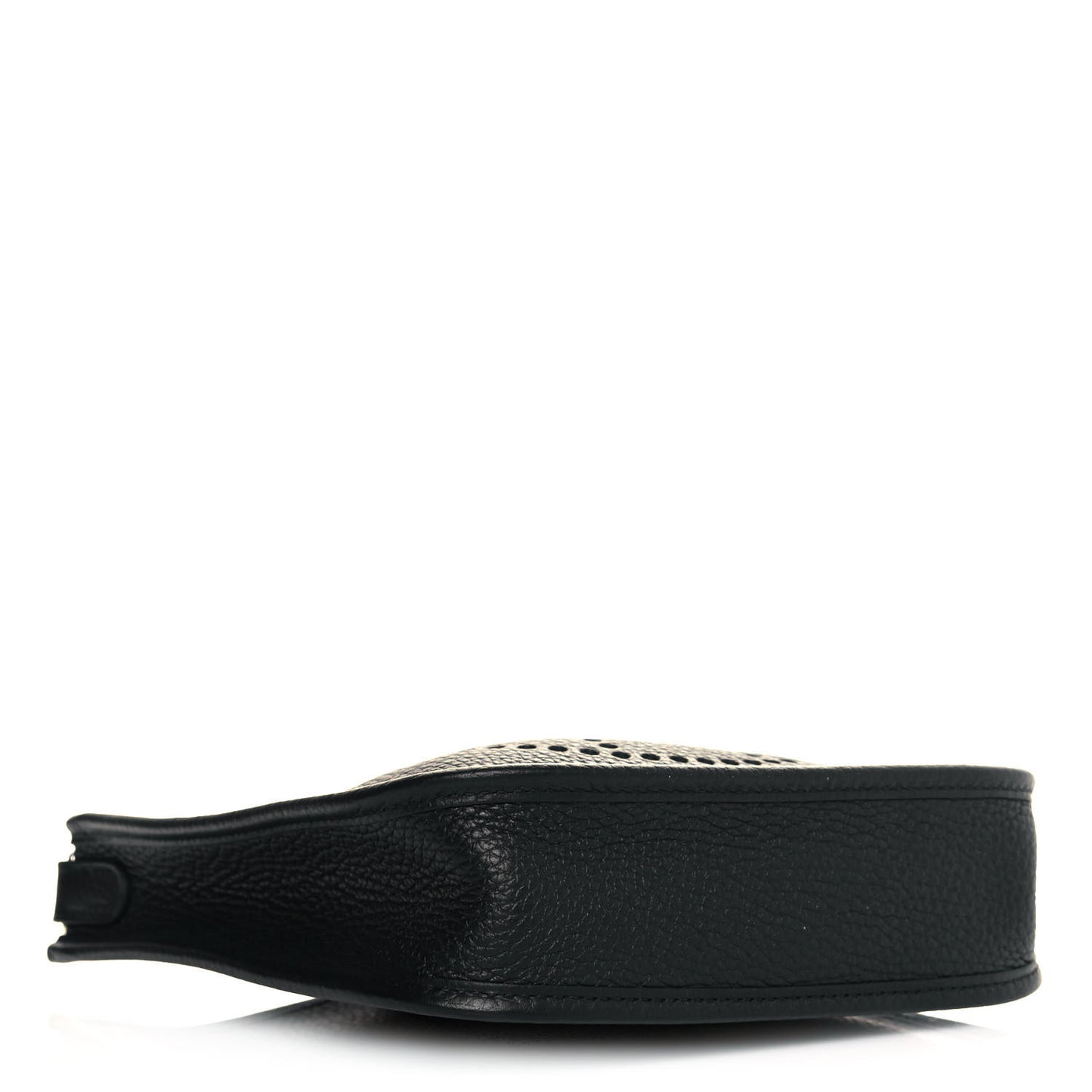 Taurillon Clemence Evelyne TPM Black