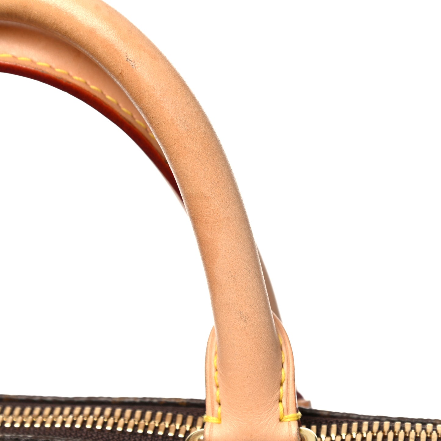 Monogram Keepall Bandouliere 55