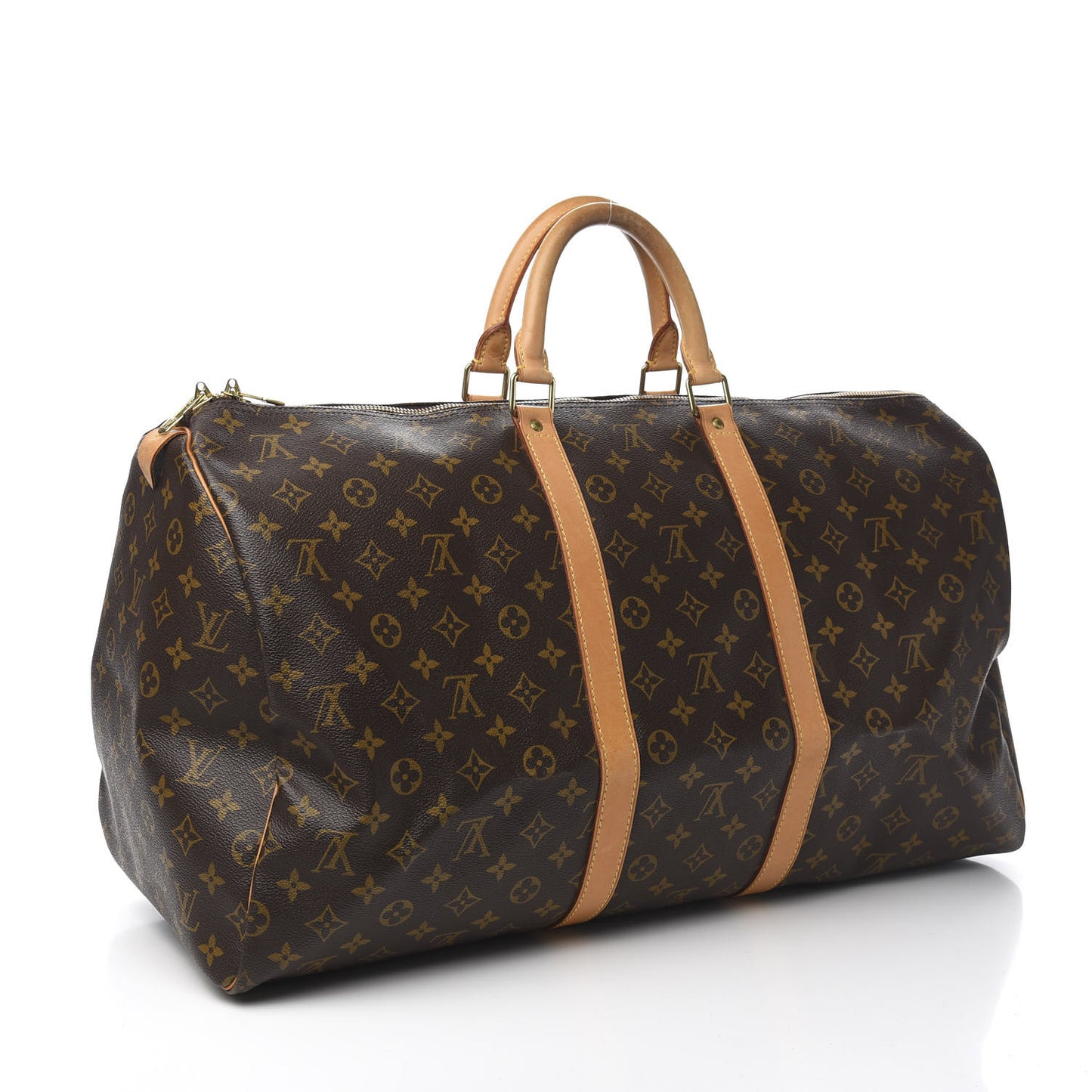 Monogram Keepall 45
