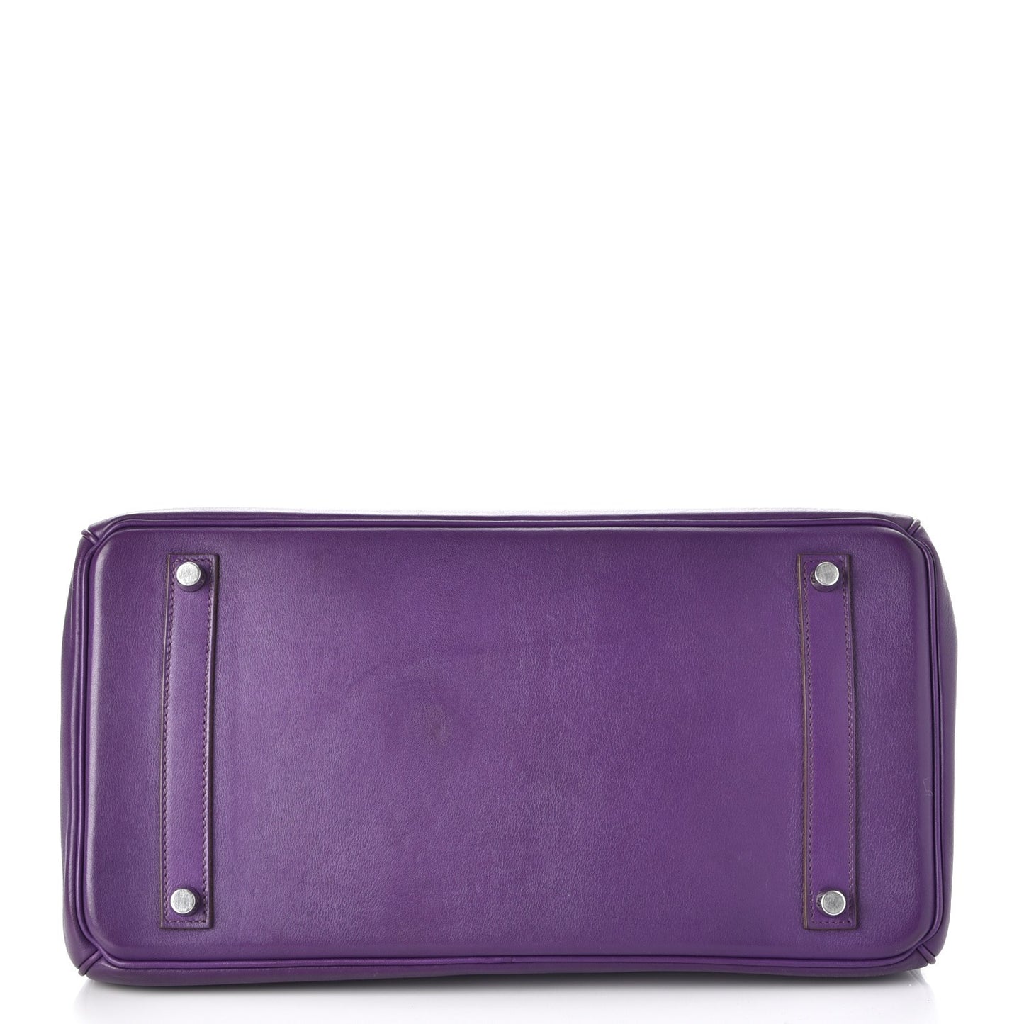 Swift Birkin 35 Iris
