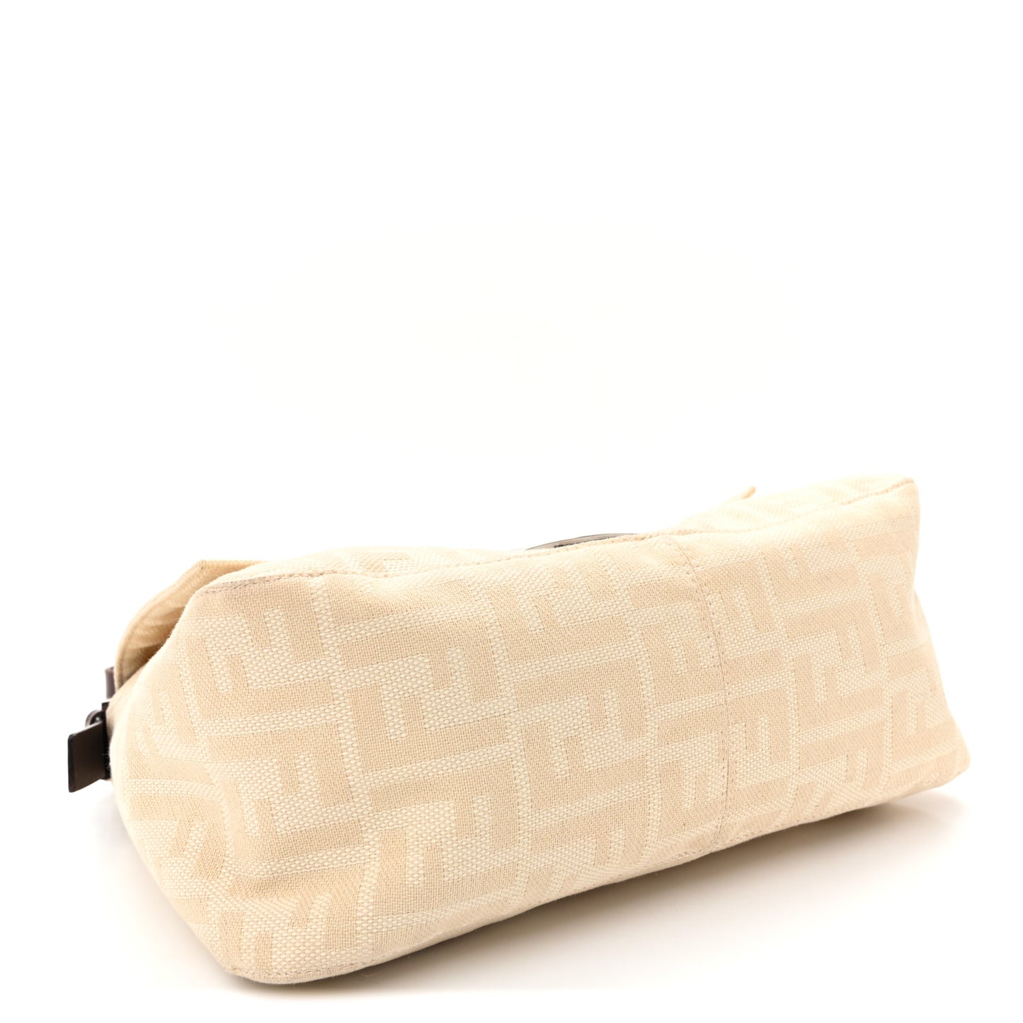 Zucca Mama Baguette Beige