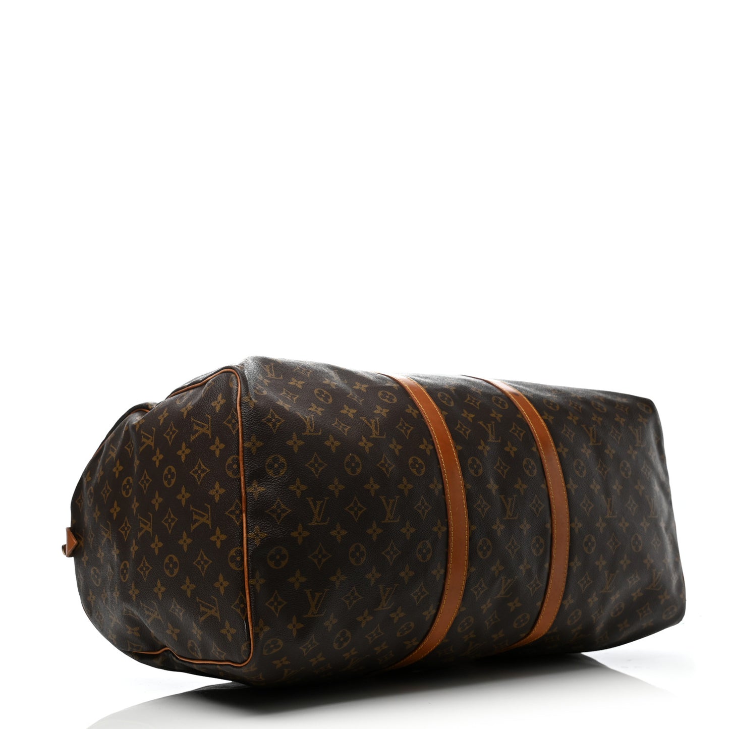 Monogram Keepall 60