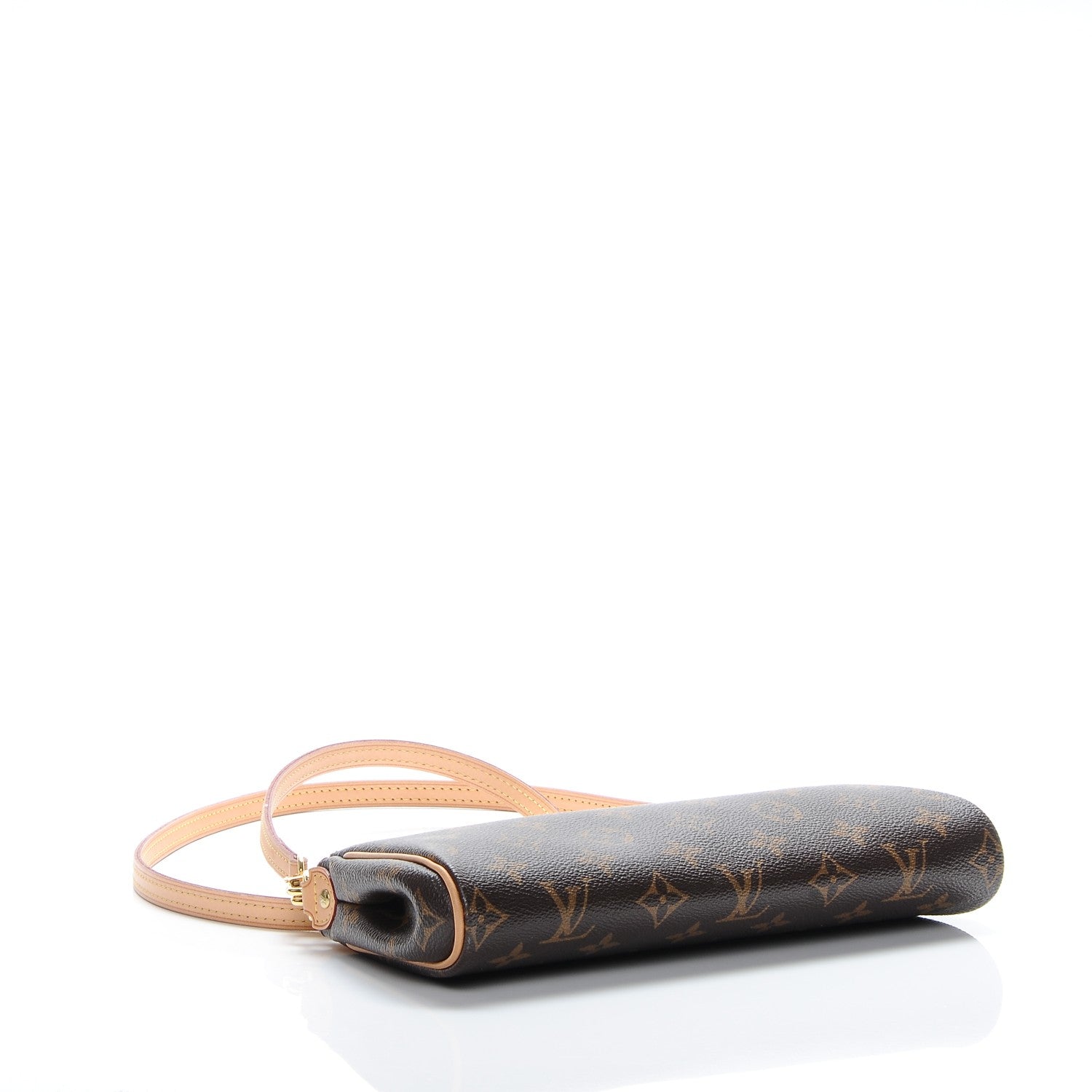 Louis Vuitton Monogram Eva Clutch 4 of 8