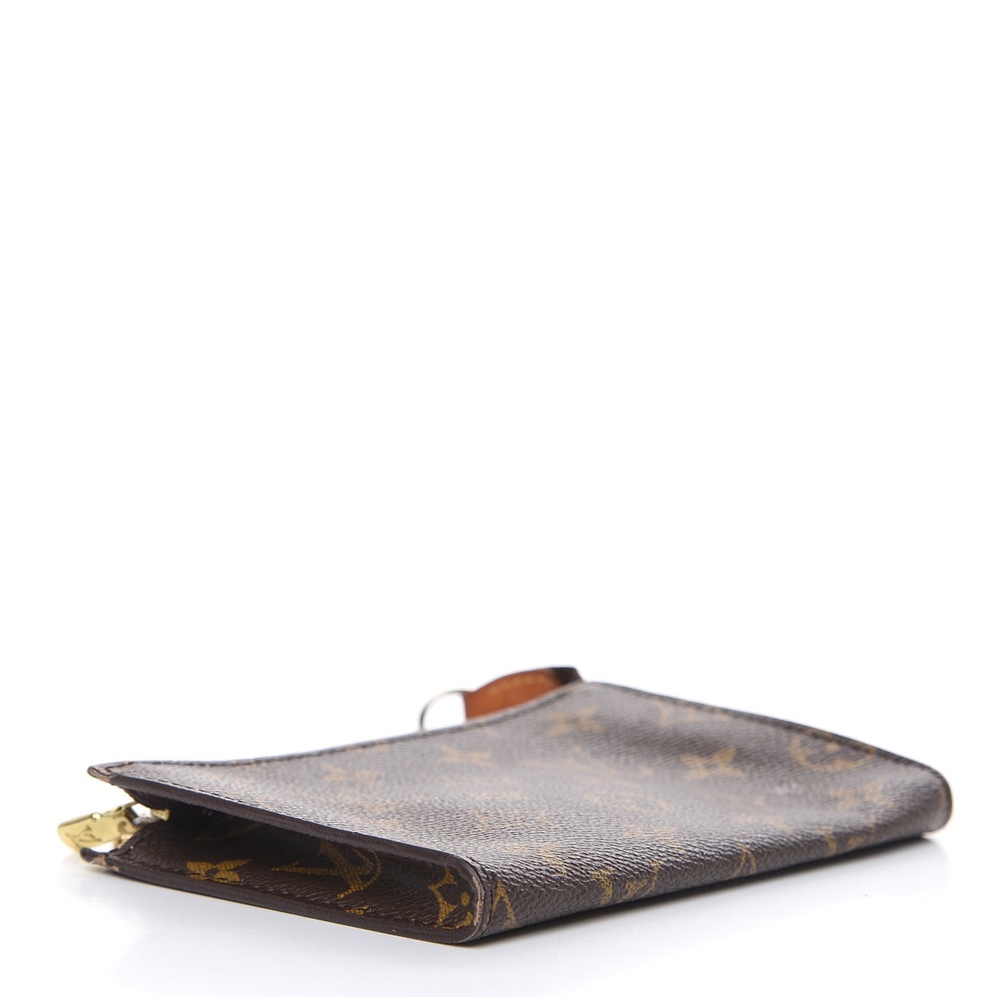 Monogram Bucket Pochette Accessories