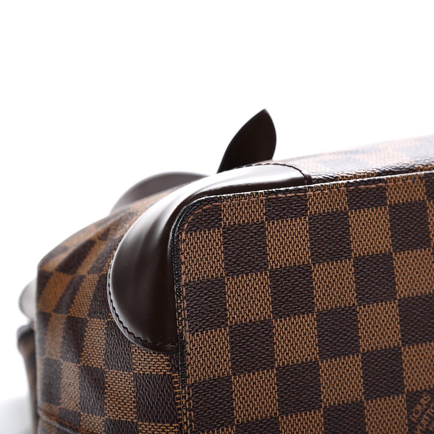Damier Ebene Hampstead MM