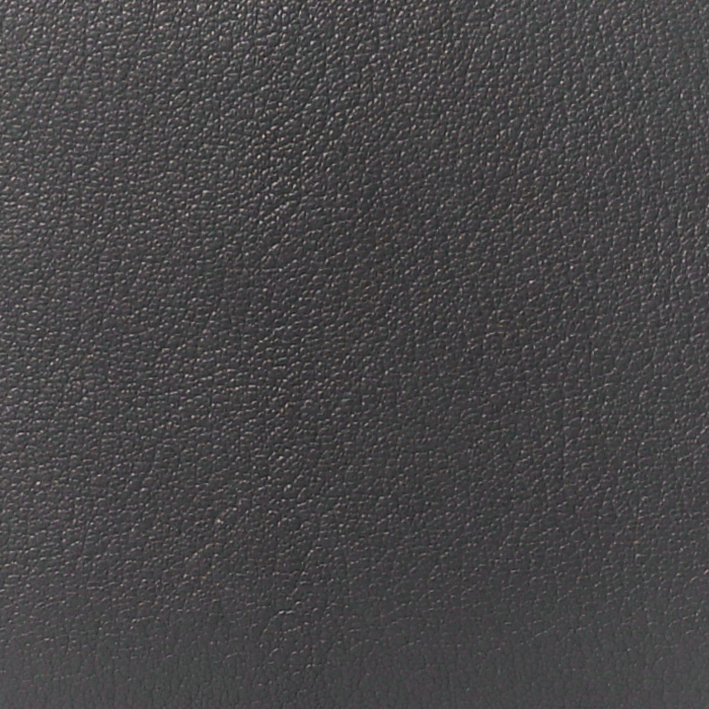 Sugar Goatskin Medium Antigona Dark Grey