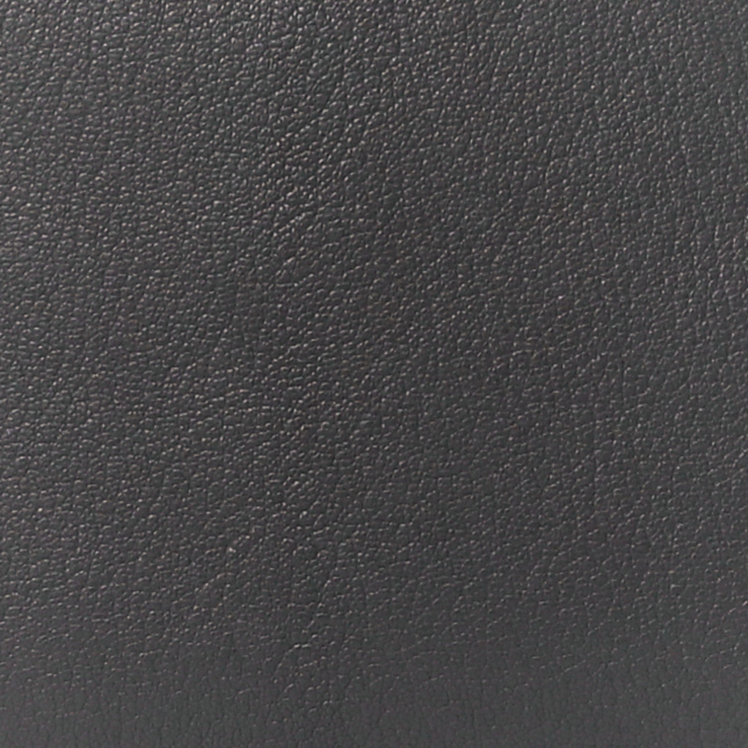 Givenchy Sugar Goatskin Medium Antigona Dark Grey 9 of 12
