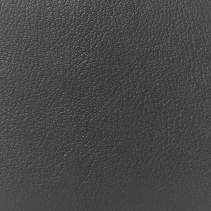 Givenchy Sugar Goatskin Medium Antigona Dark Grey 9 of 12