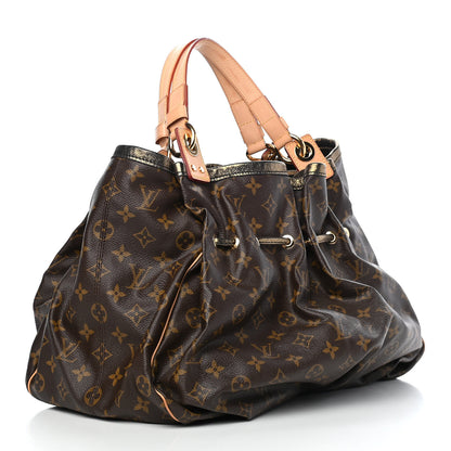 Louis Vuitton Monogram Irene 3 of 8