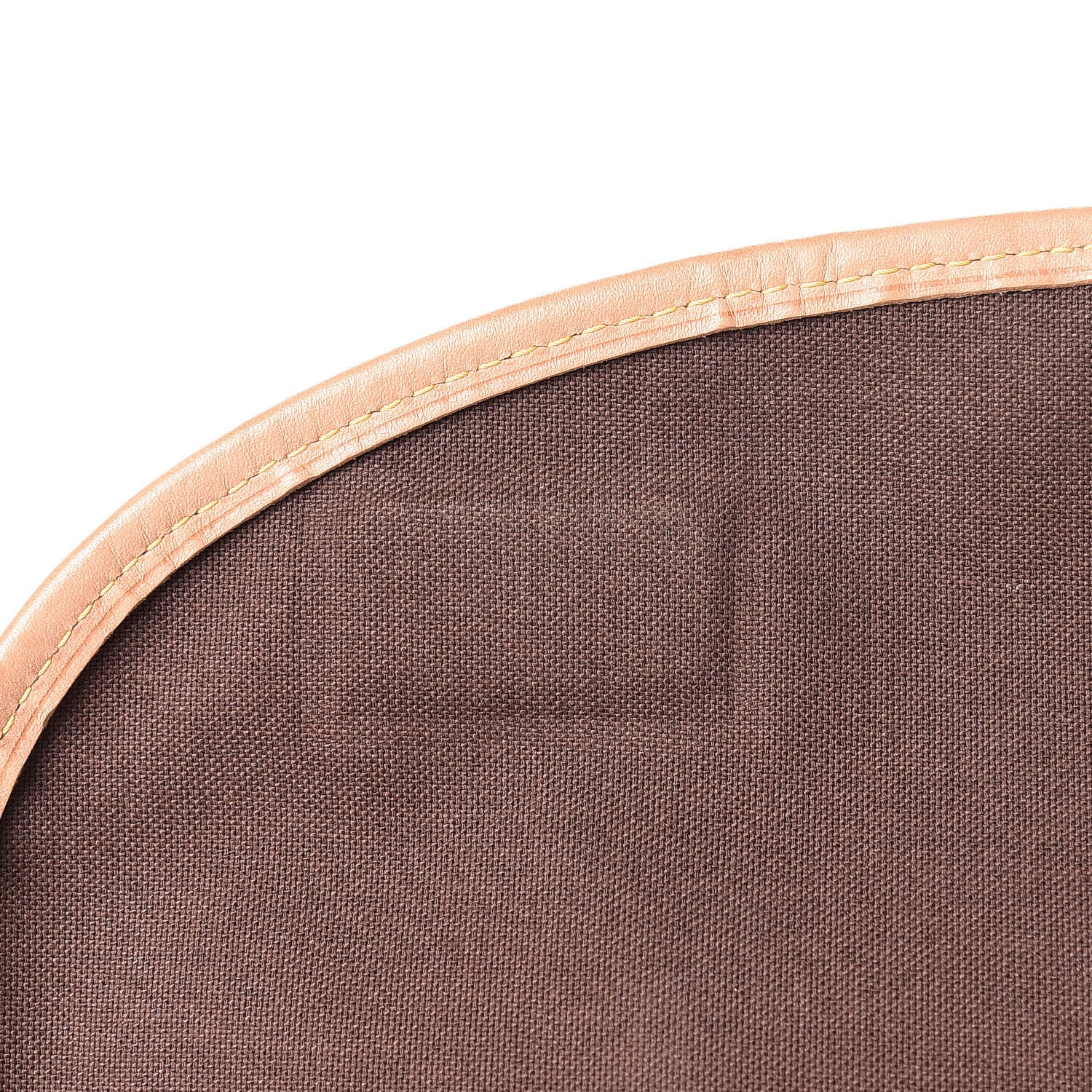 Louis Vuitton Monogram Menilmontant PM 12 of 15