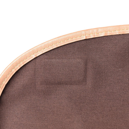 Louis Vuitton Monogram Menilmontant PM 12 of 15