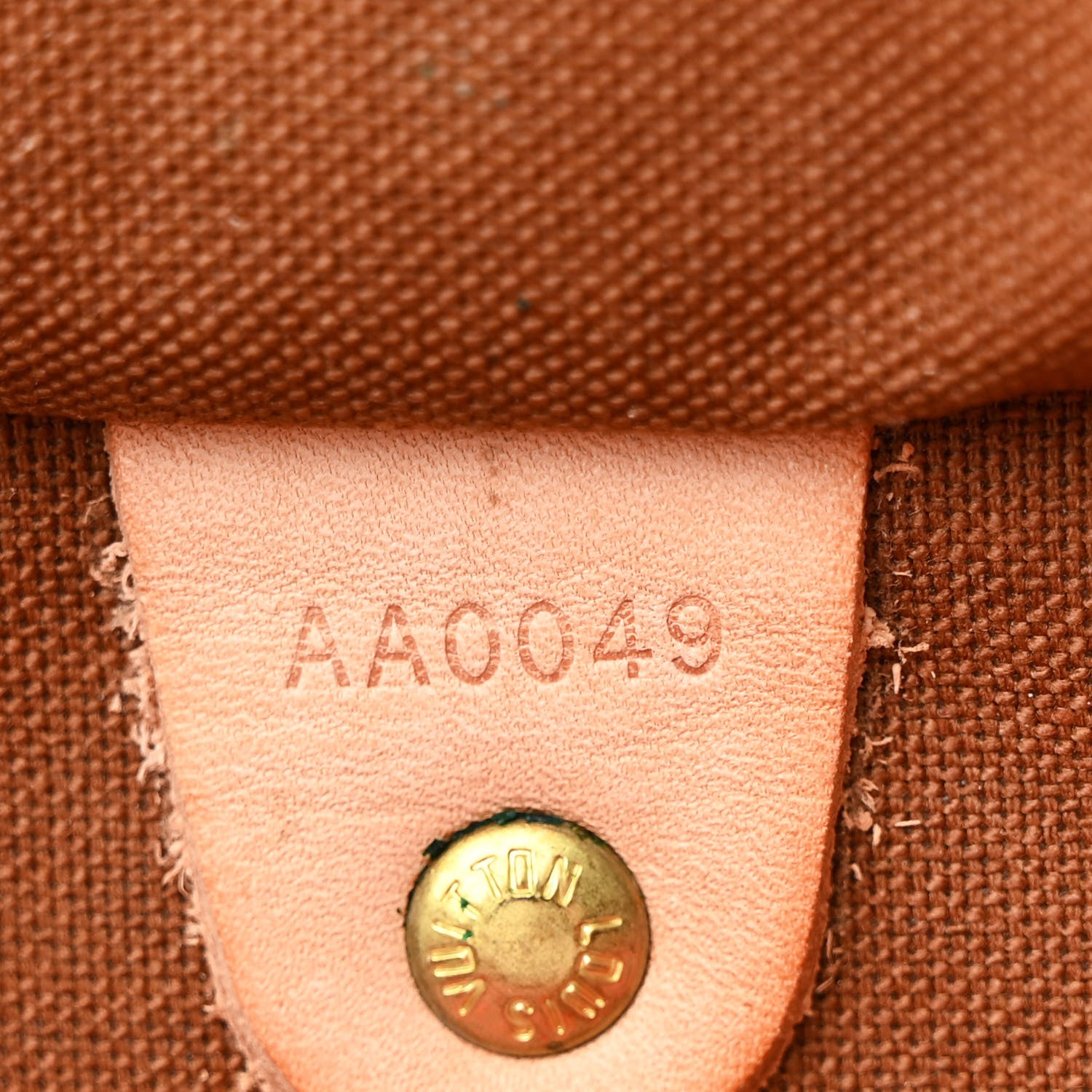 Louis Vuitton Monogram Graffiti Speedy 30 Fuchsia 7 of 11