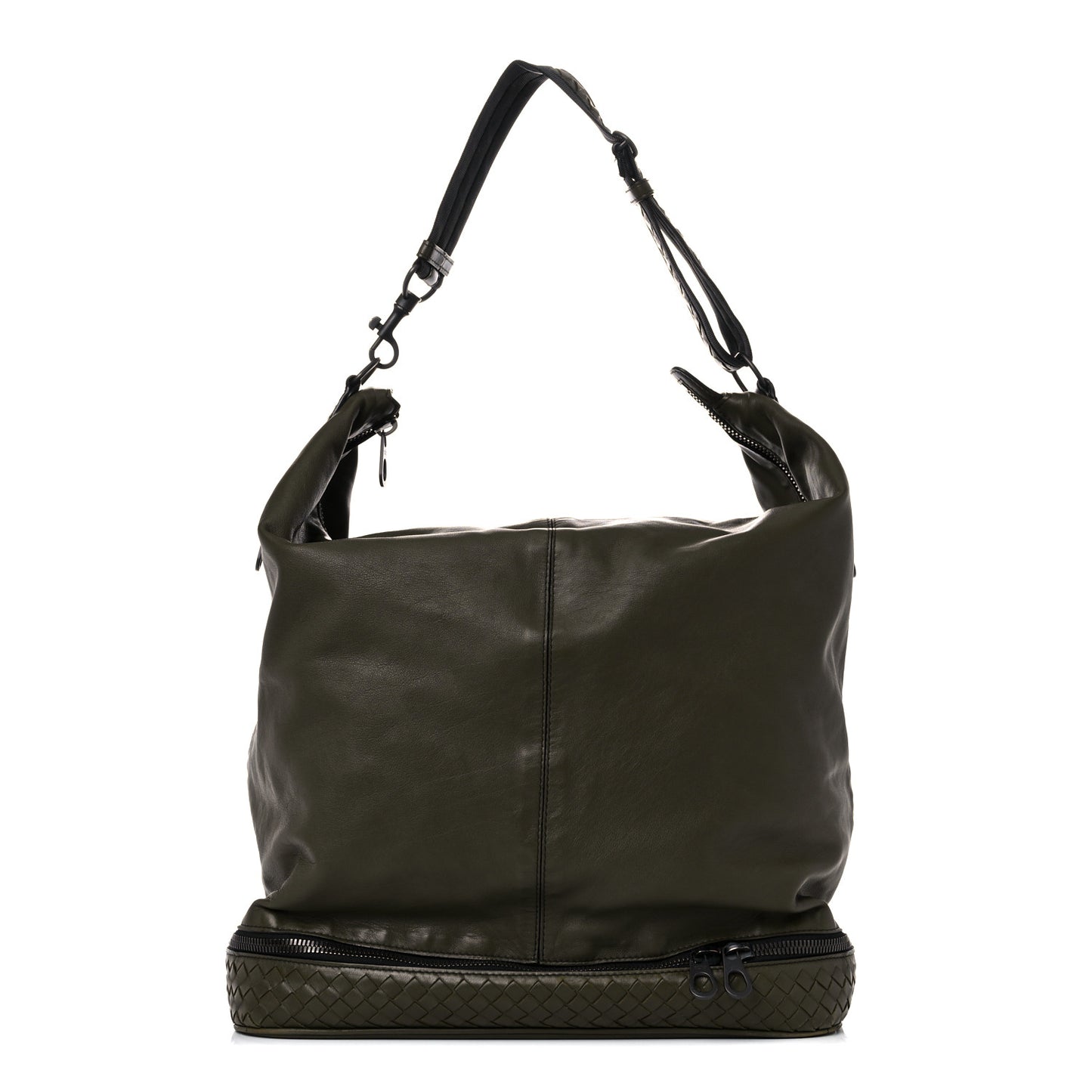 Travel Bag