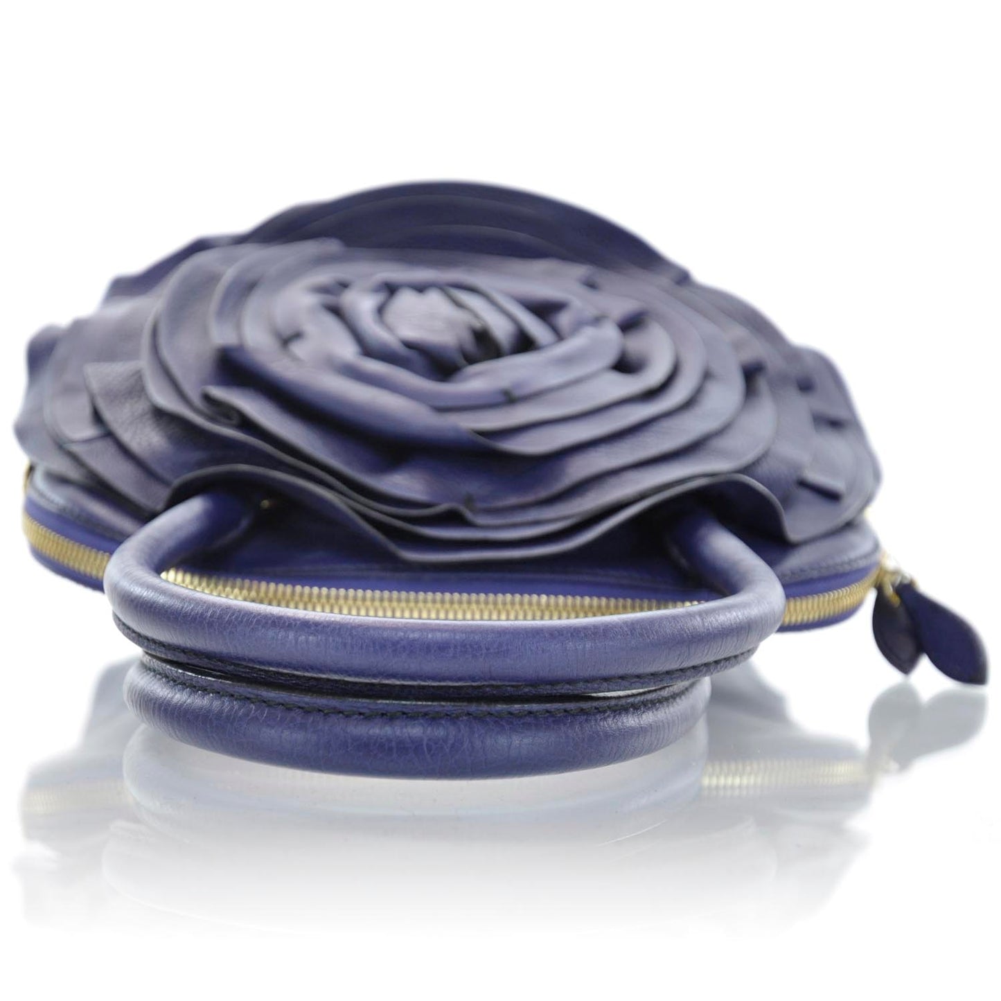 Petale Dome Bag