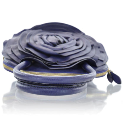 Valentino Garavani Petale Dome Bag 5 of 10