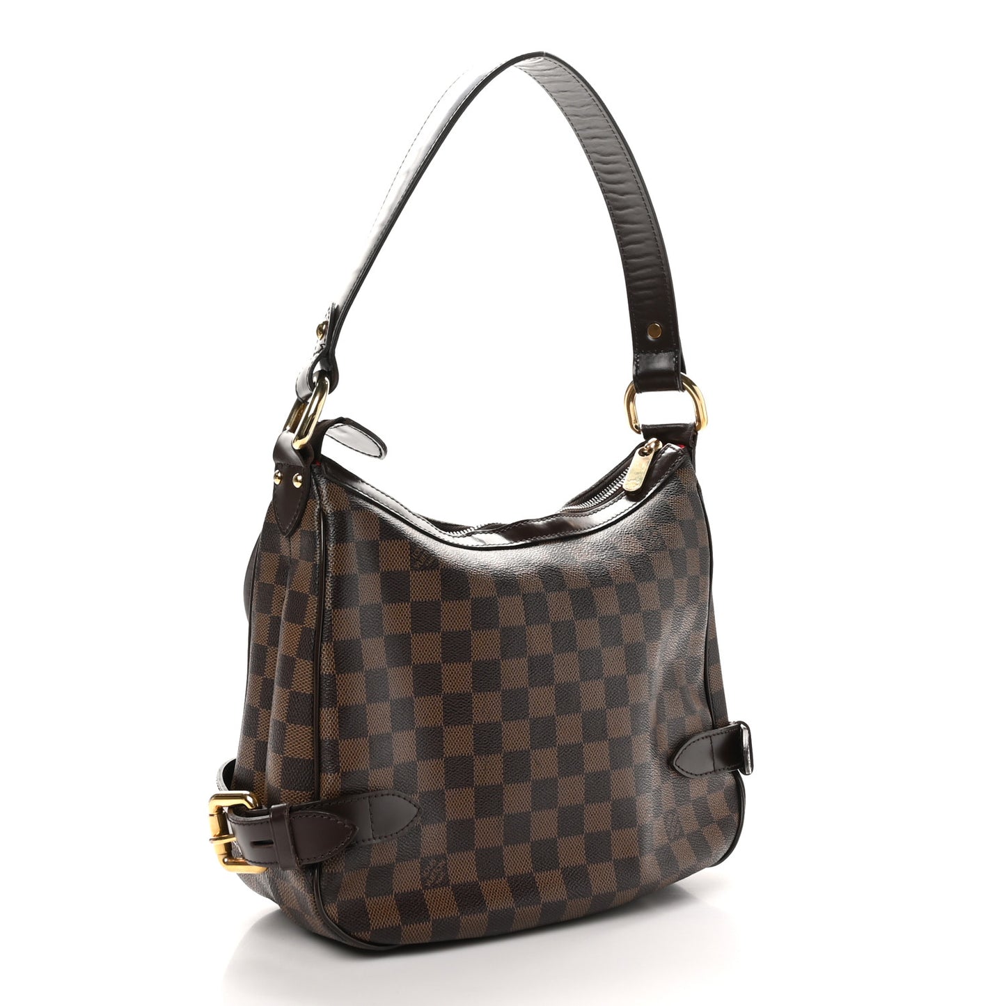 Damier Ebene Highbury