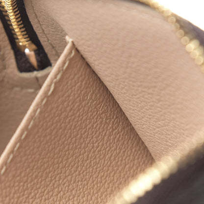 Louis Vuitton Monogram Game On Cosmetic Pouch 8 of 8