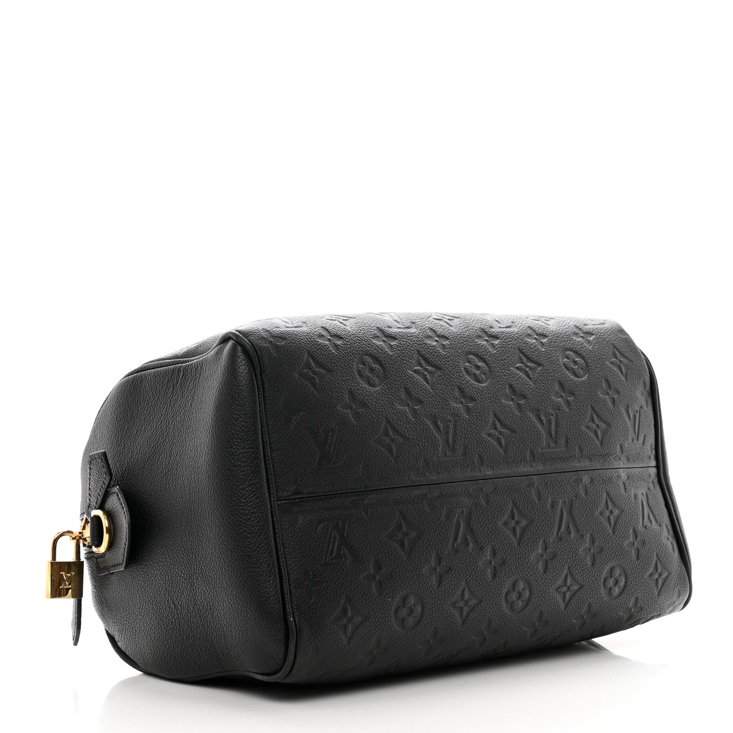 Empreinte Speedy Bandouliere 30 NM Black