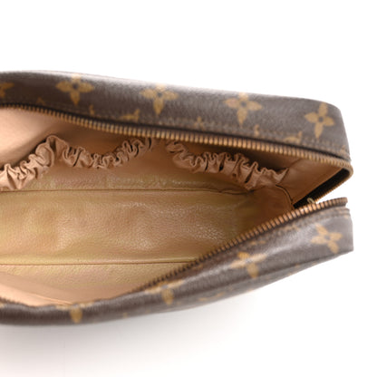 Louis Vuitton Monogram Trousse Toilette 23 5 of 11