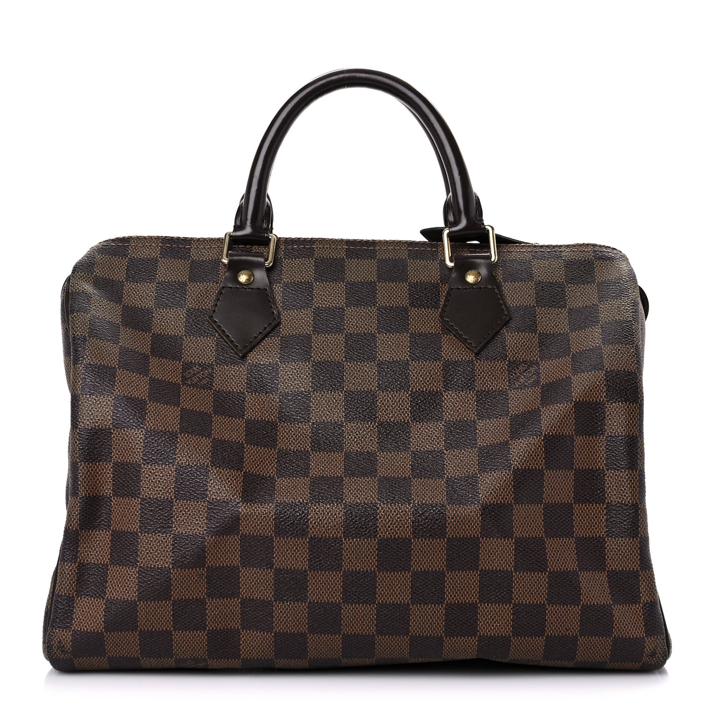 Damier Ebene Speedy 30