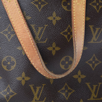 Louis Vuitton Monogram Batignolles 9 of 21