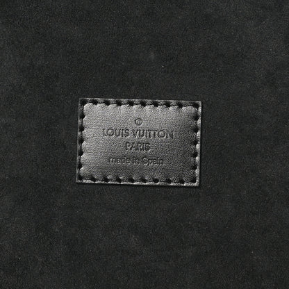 Louis Vuitton Reverse Monogram Cannes 5 of 9