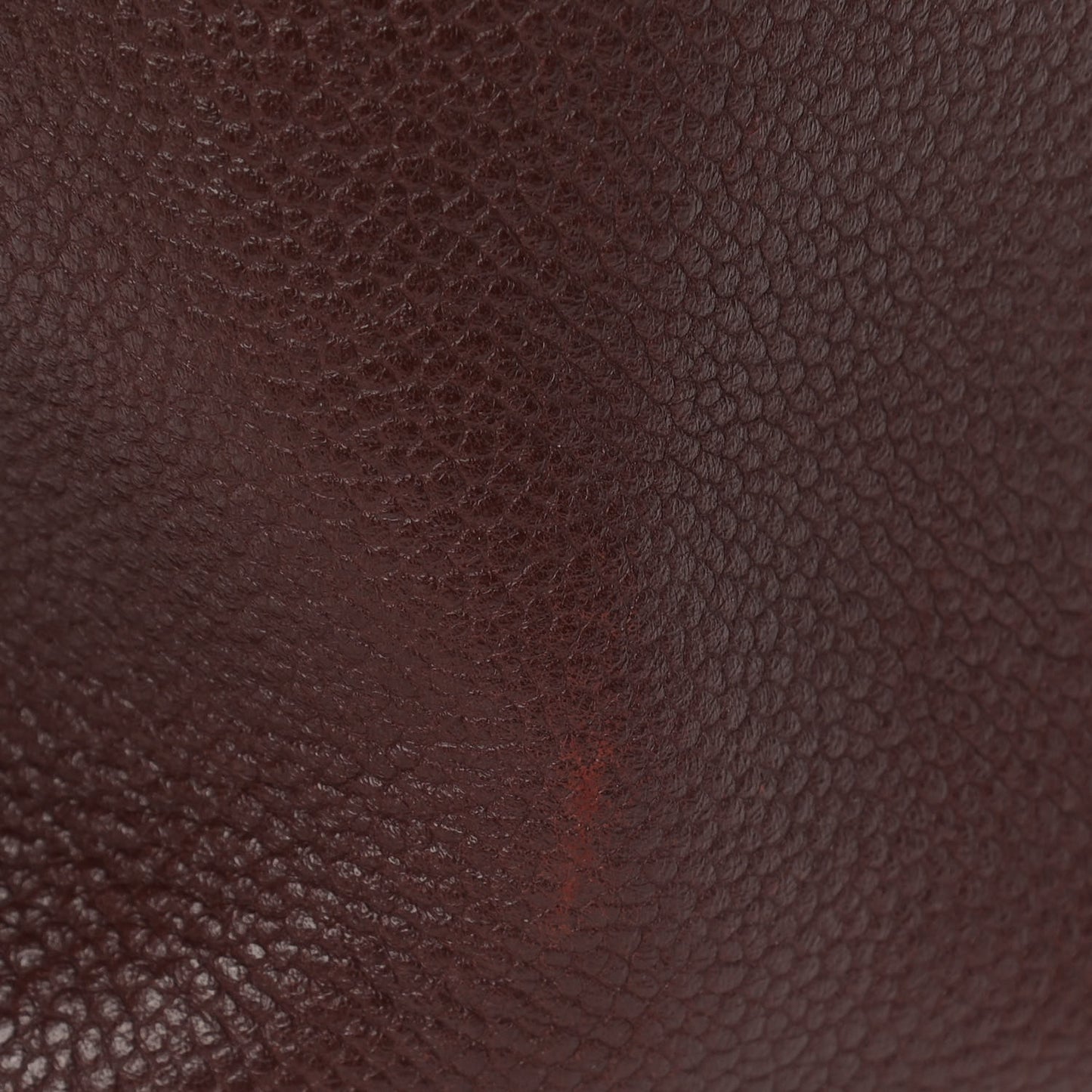 Caviar CC Tote Brown