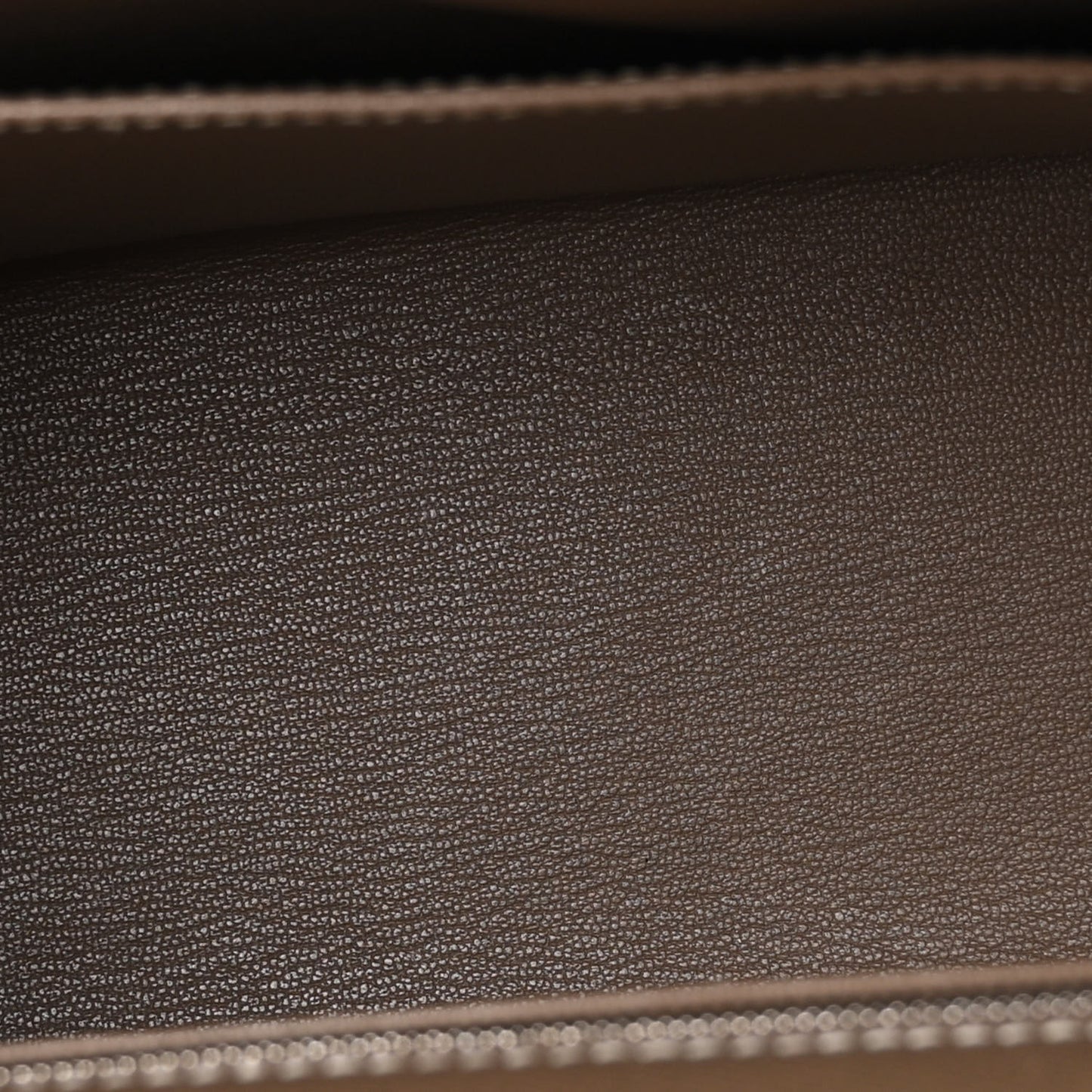 Epsom Kelly Sellier 25 Etoupe