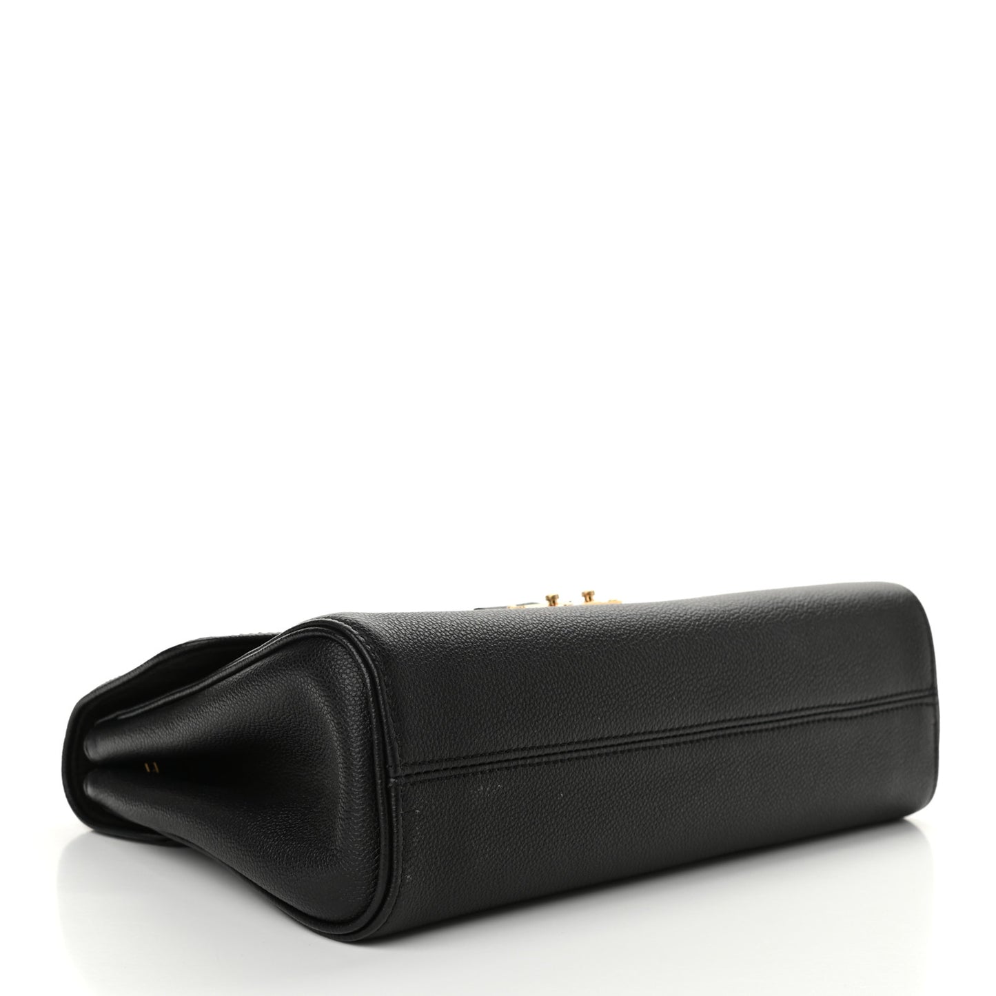Empreinte Saint Germain MM Black
