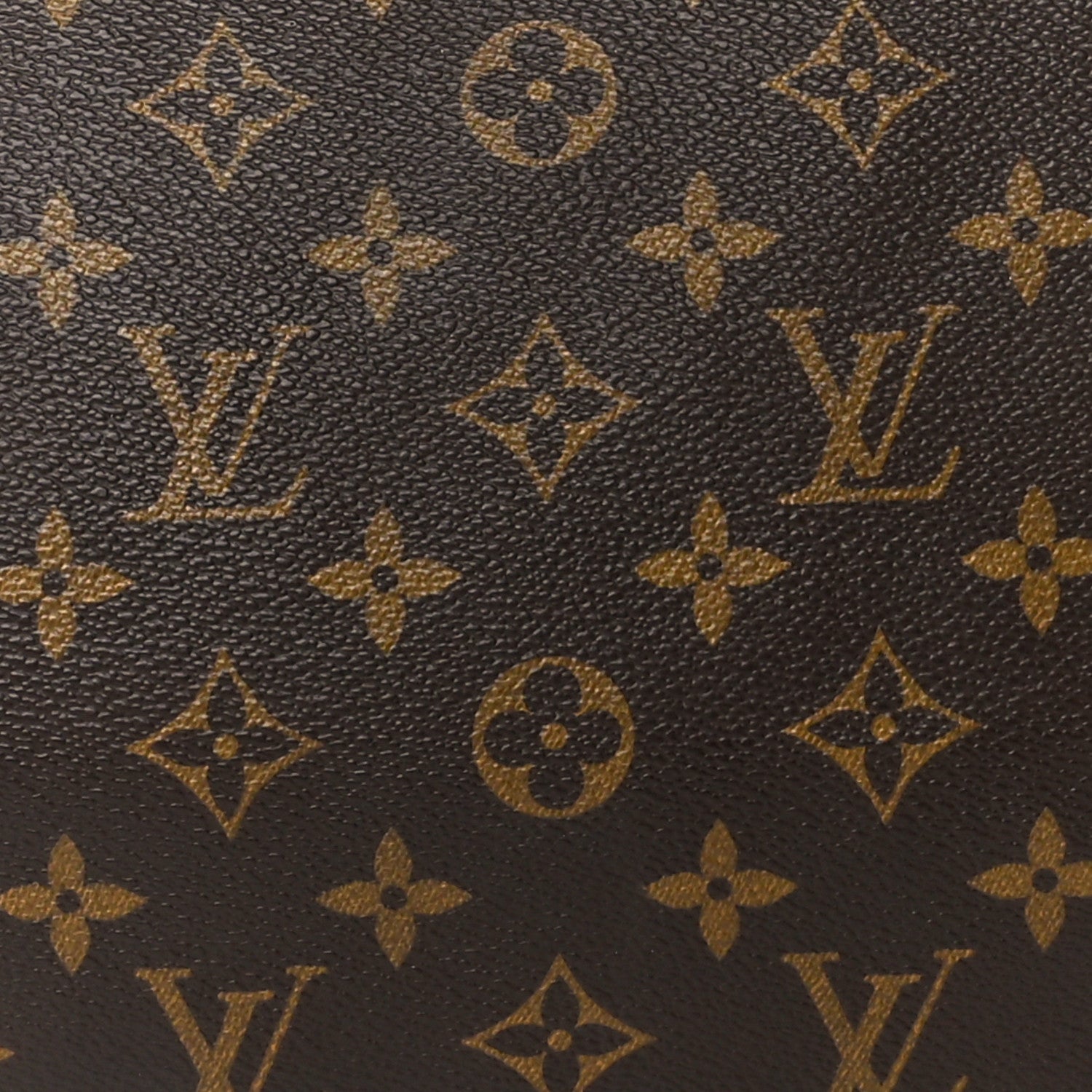 Louis Vuitton Monogram Speedy 30 10 of 22