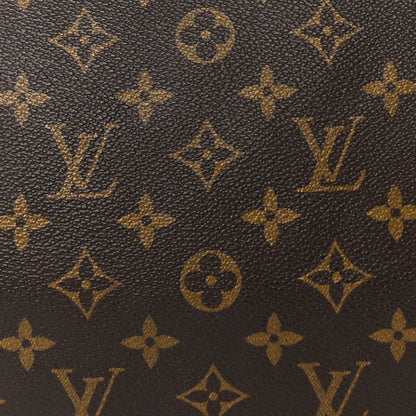 Louis Vuitton Monogram Speedy 30 10 of 22
