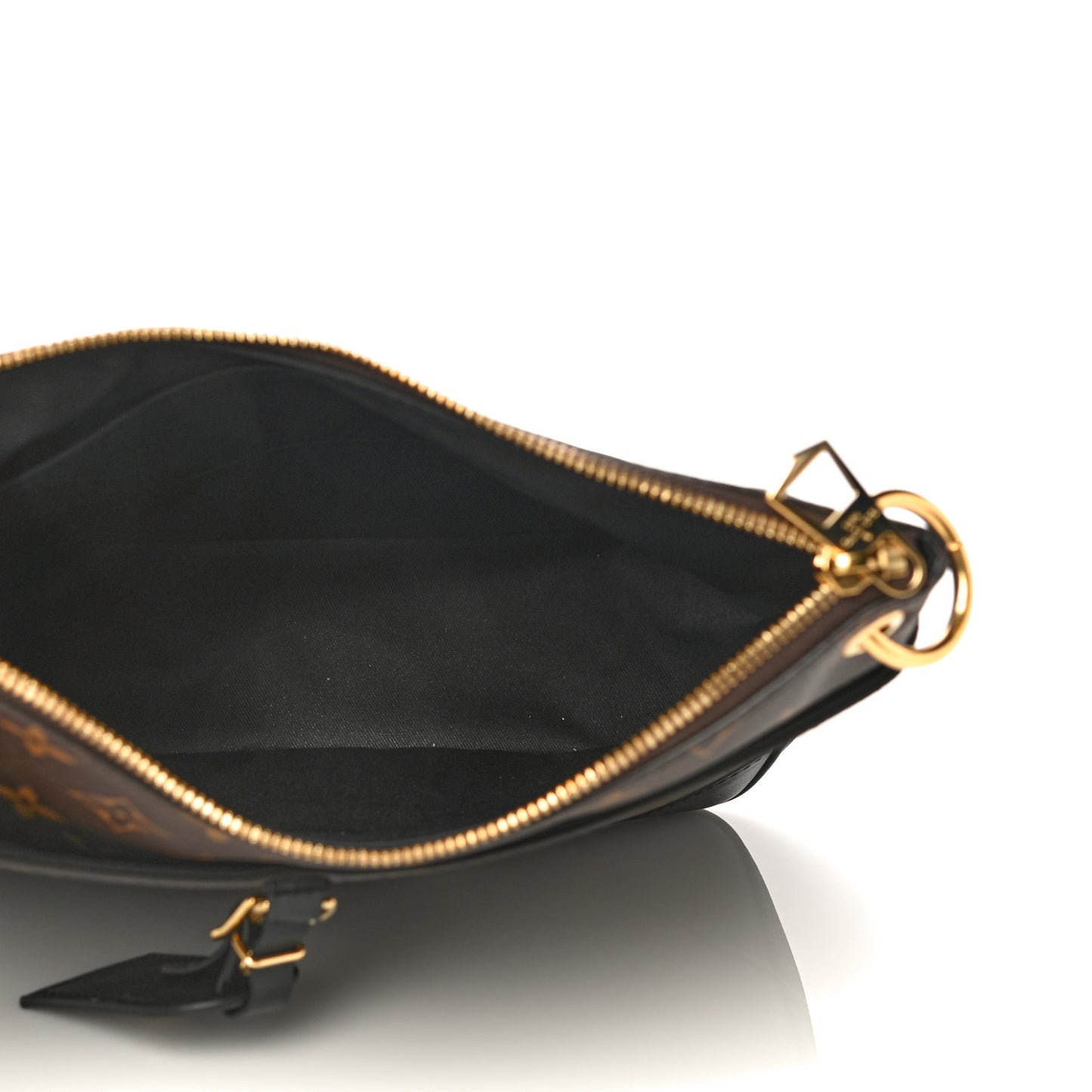 Monogram Odeon MM Black