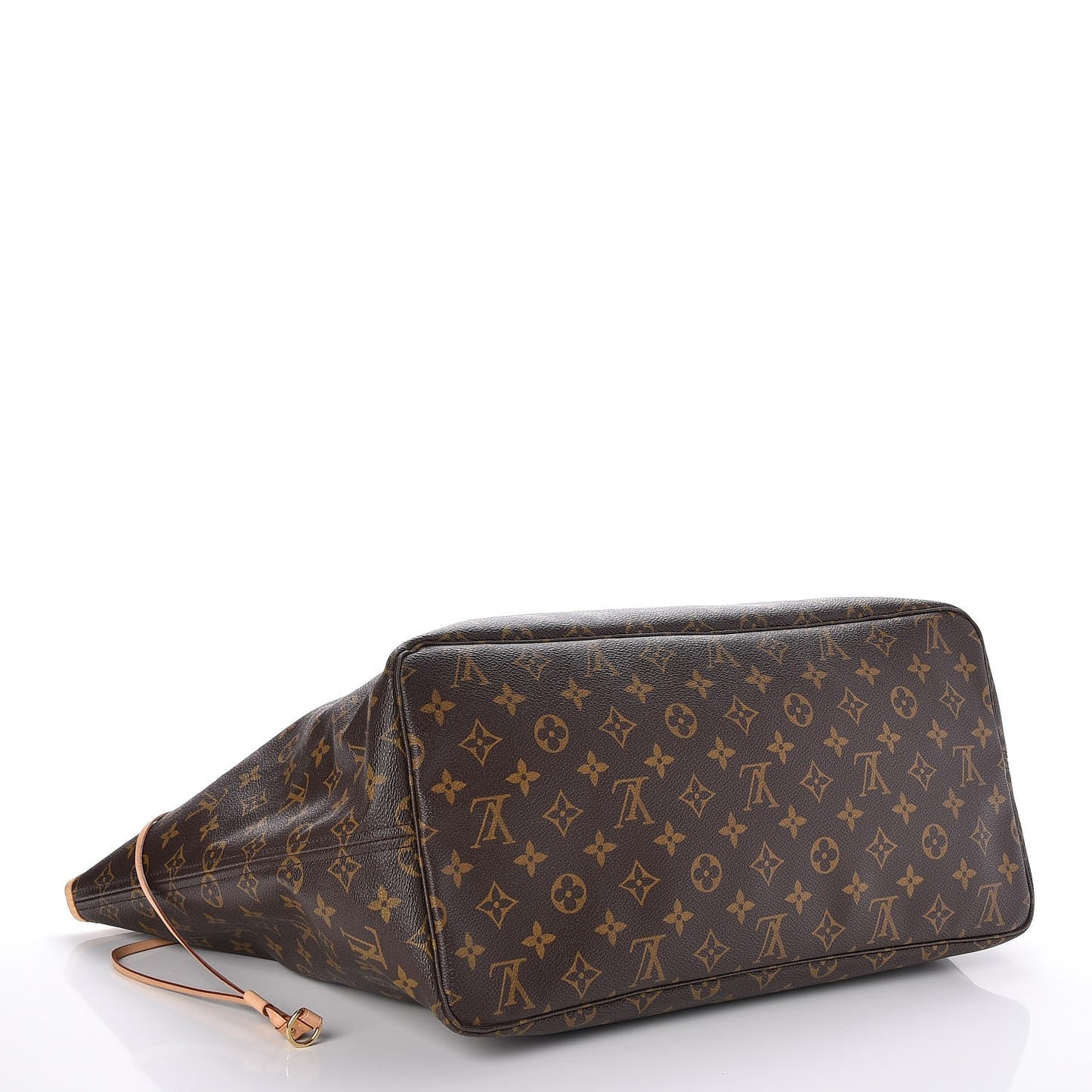 Monogram Neverfull GM