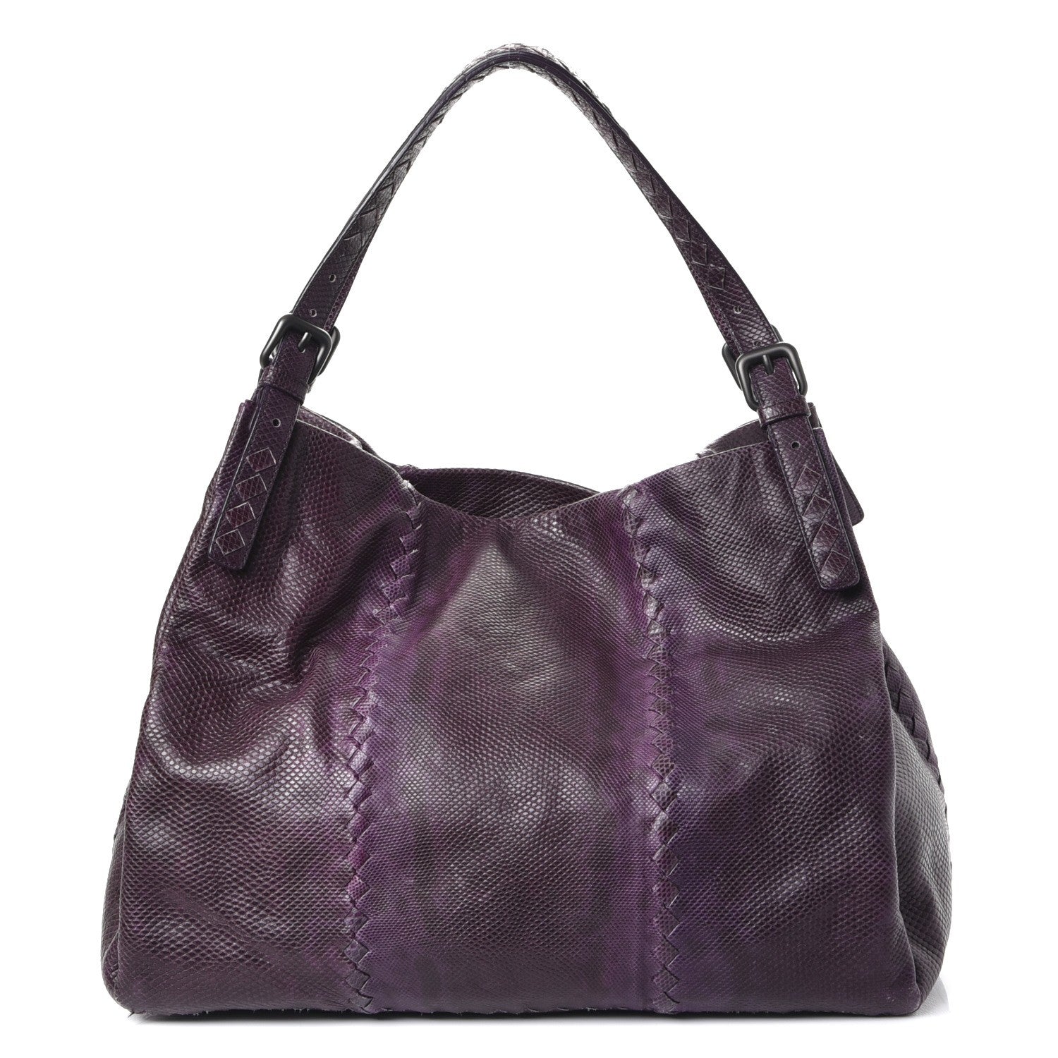 Bottega Veneta Karung Tote Mona Lisa 1 of 9