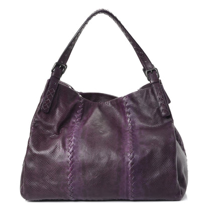 Bottega Veneta Karung Tote Mona Lisa 1 of 9