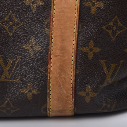 Louis Vuitton Monogram Neo 22 of 24