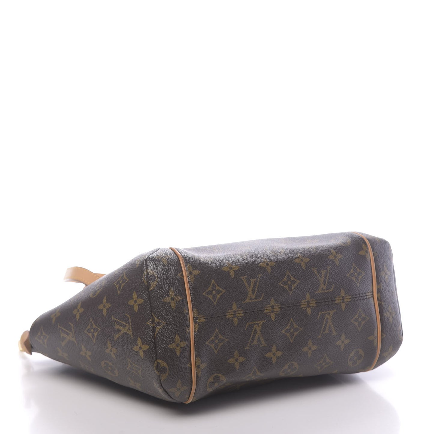 Monogram Totally PM