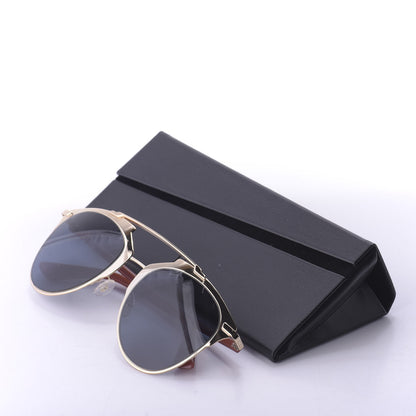Christian Dior Reflected Sunglasses Blue Red 8 of 8